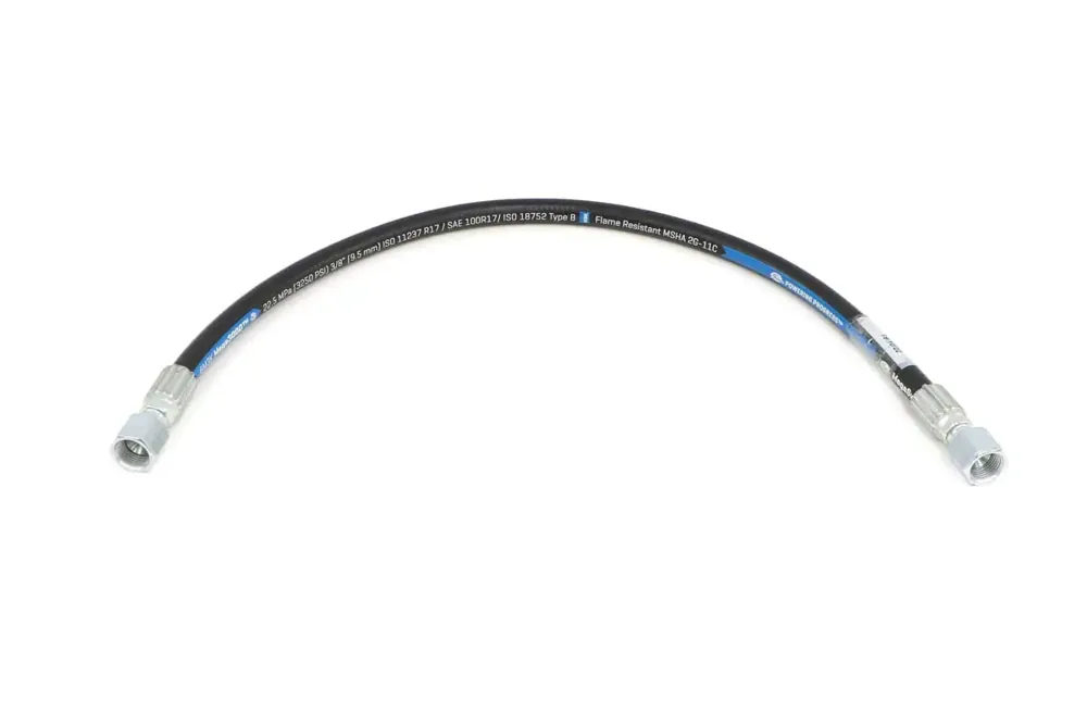 7288638 — HOSE HYDRAULIC ASSY
