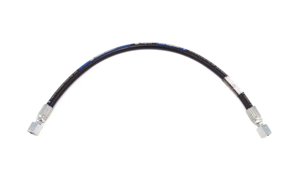 7288639 — HOSE HYDRAULIC ASSY