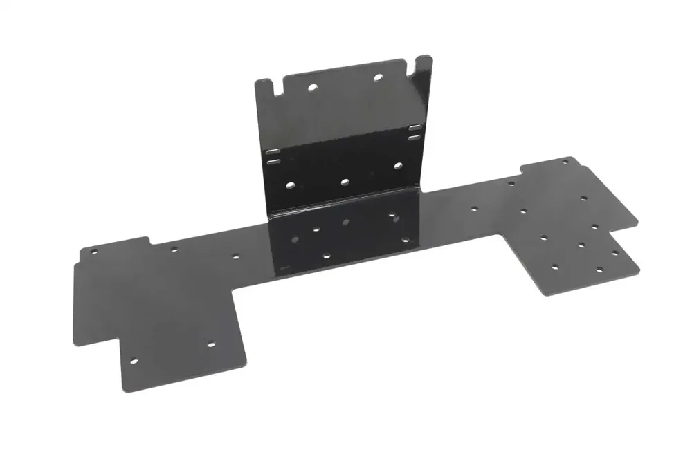 7288645 — PANEL MOUNT