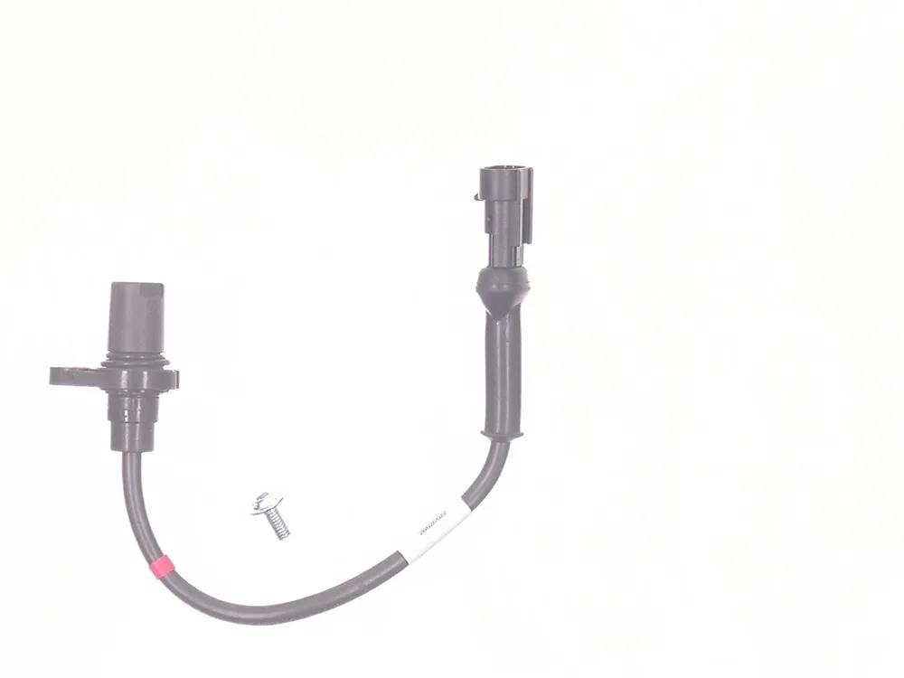 7288656 — Speed Sensor