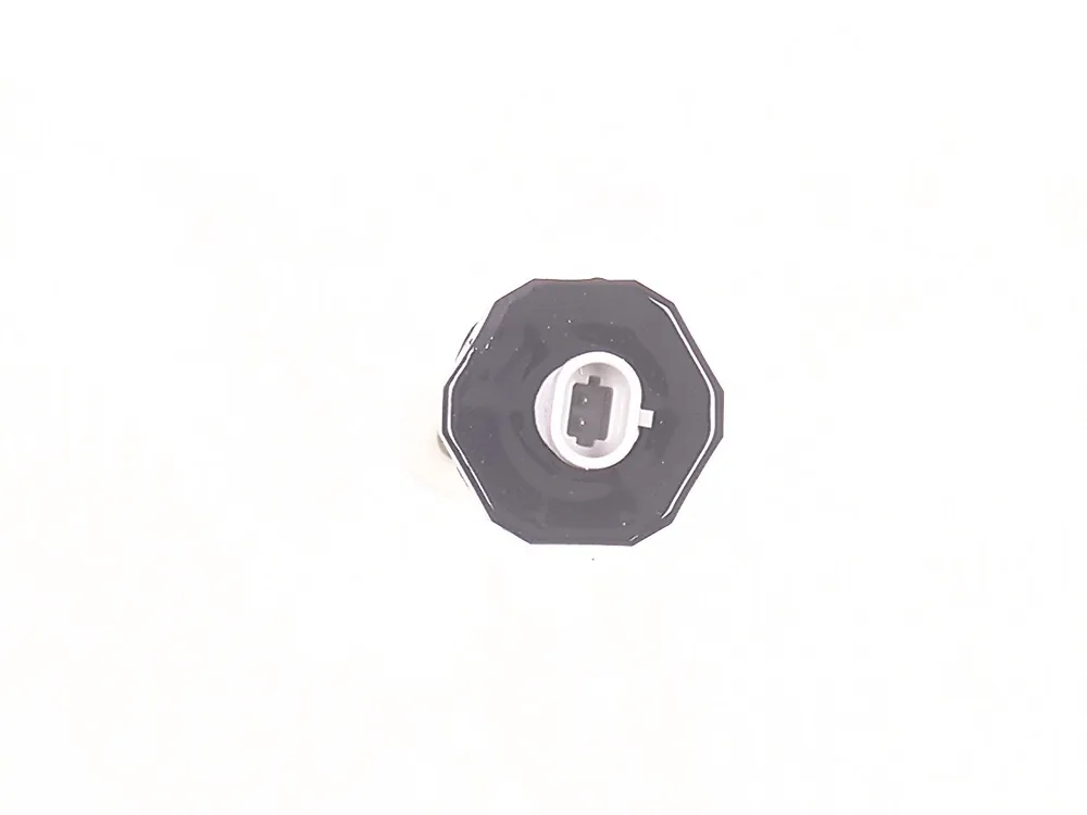 7288690 — Fuel Sensor
