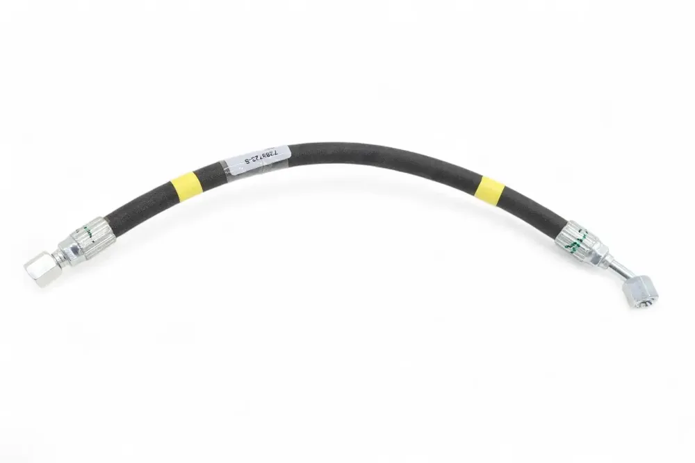 7288723 — HOSE HYDRAULIC ASSY