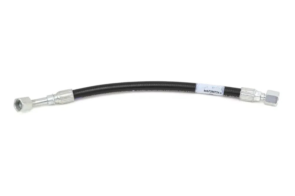 7288724 — HOSE HYDRAULIC ASSY