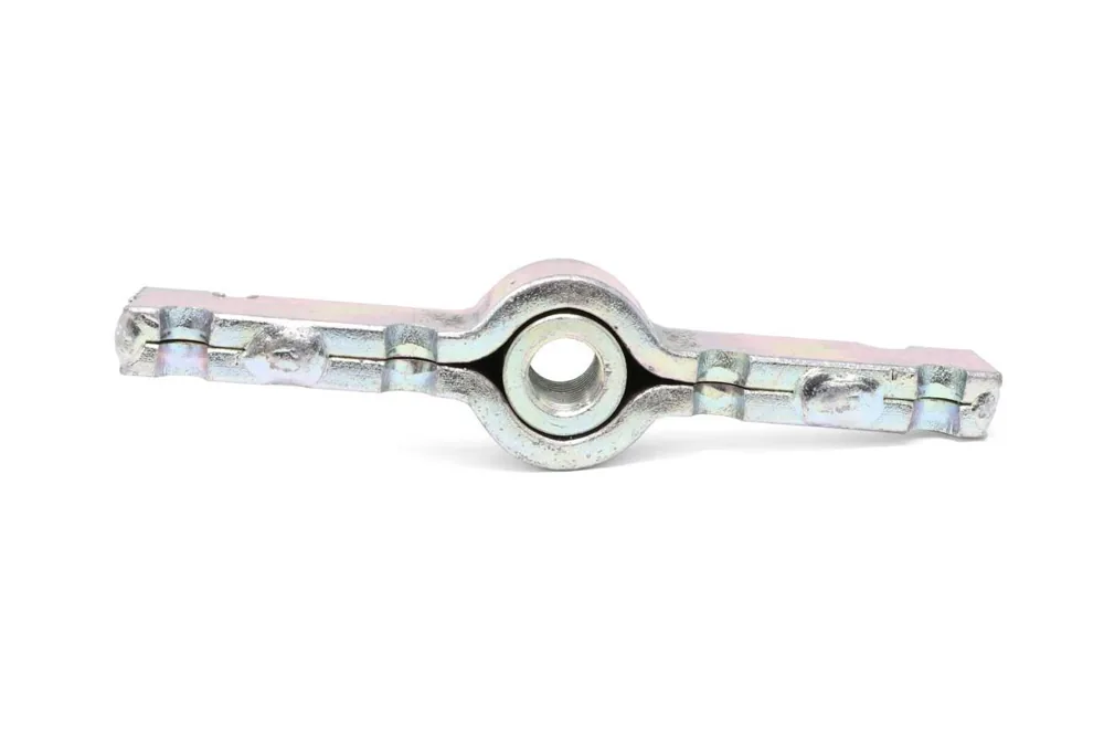 7288845 — Rod