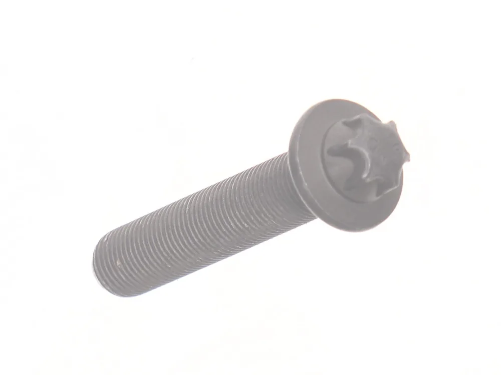 7288959 — Bolt