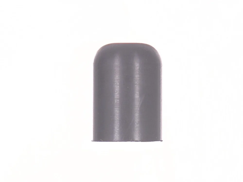 7289029 — Cap