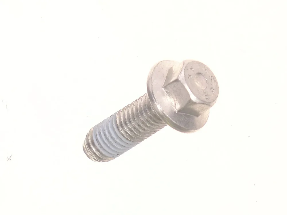 7289111 — Screw