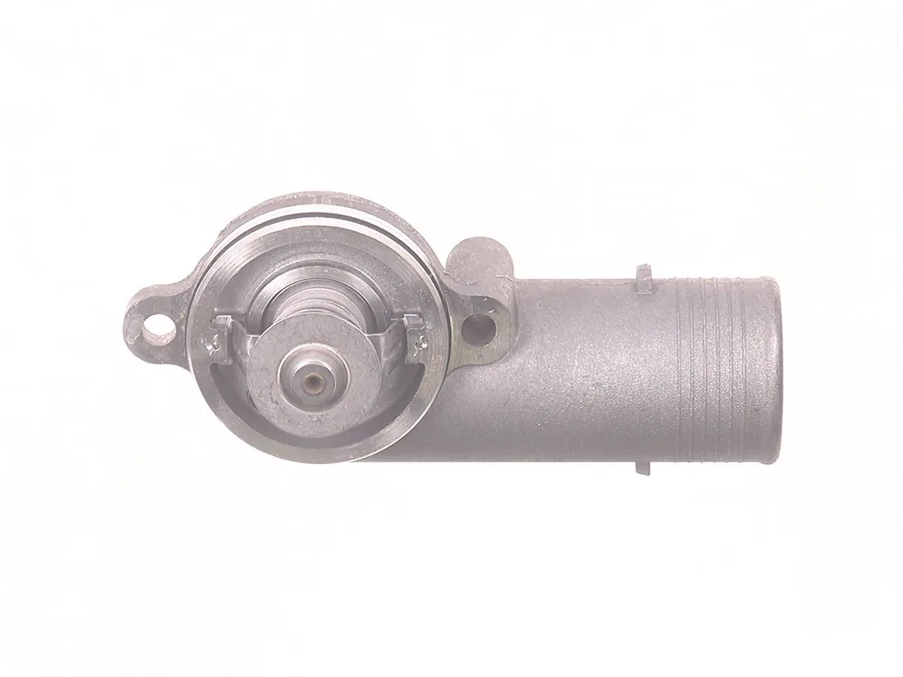 7289119 — Coupler
