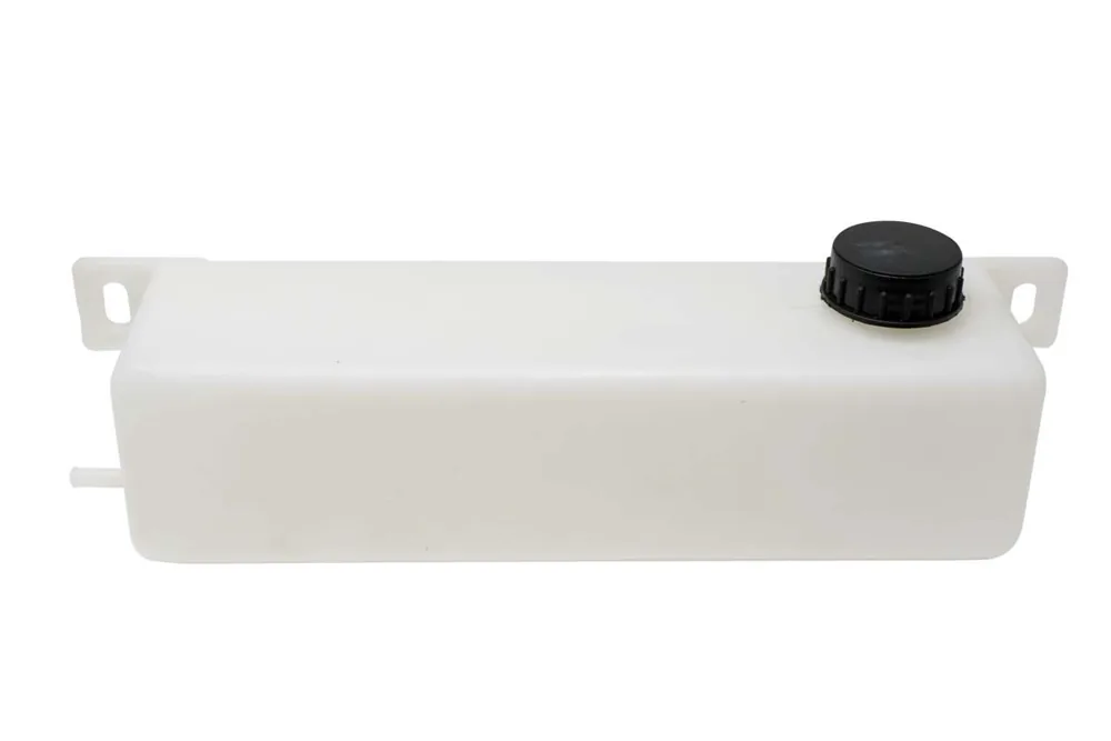 7289255 — Tank, Reserve