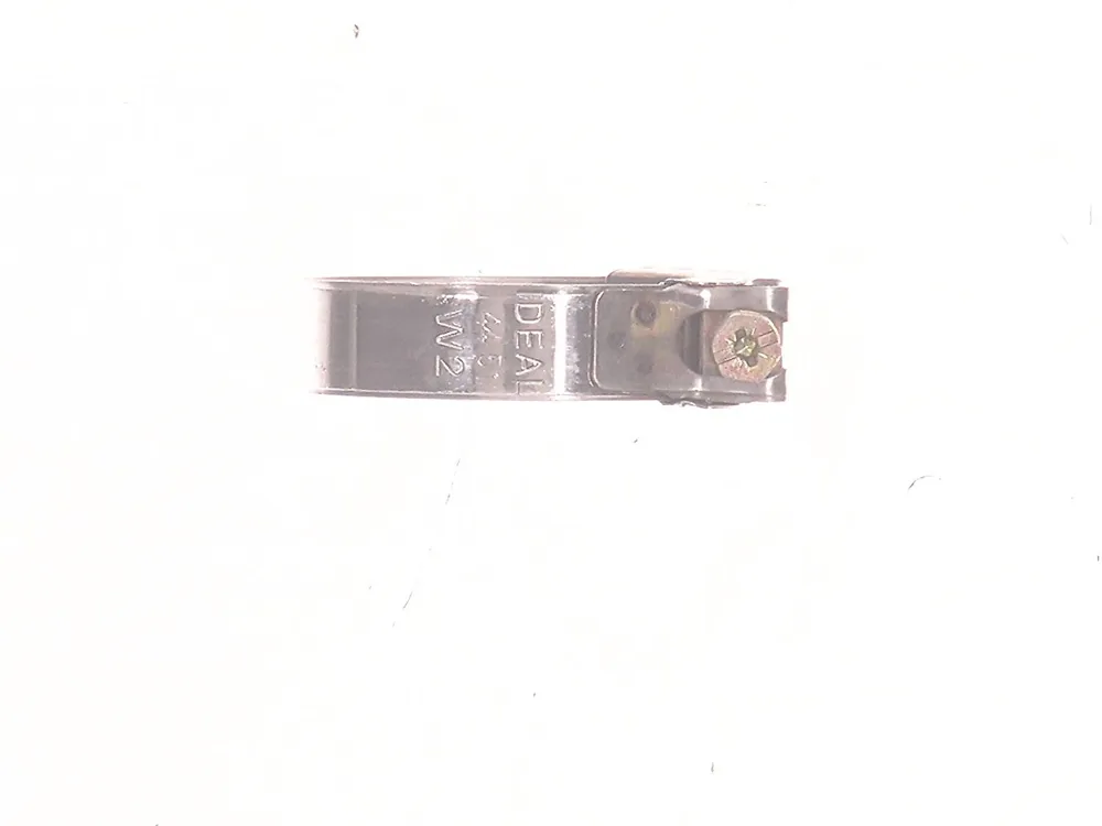 7289266 — Clamp