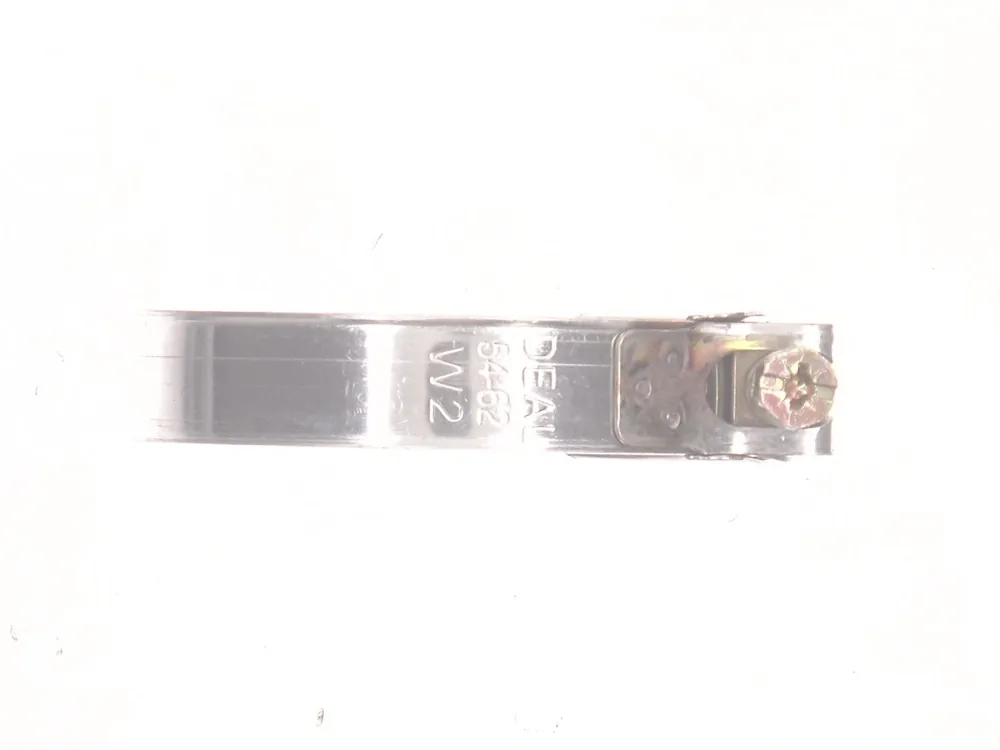 7289267 — Clamp