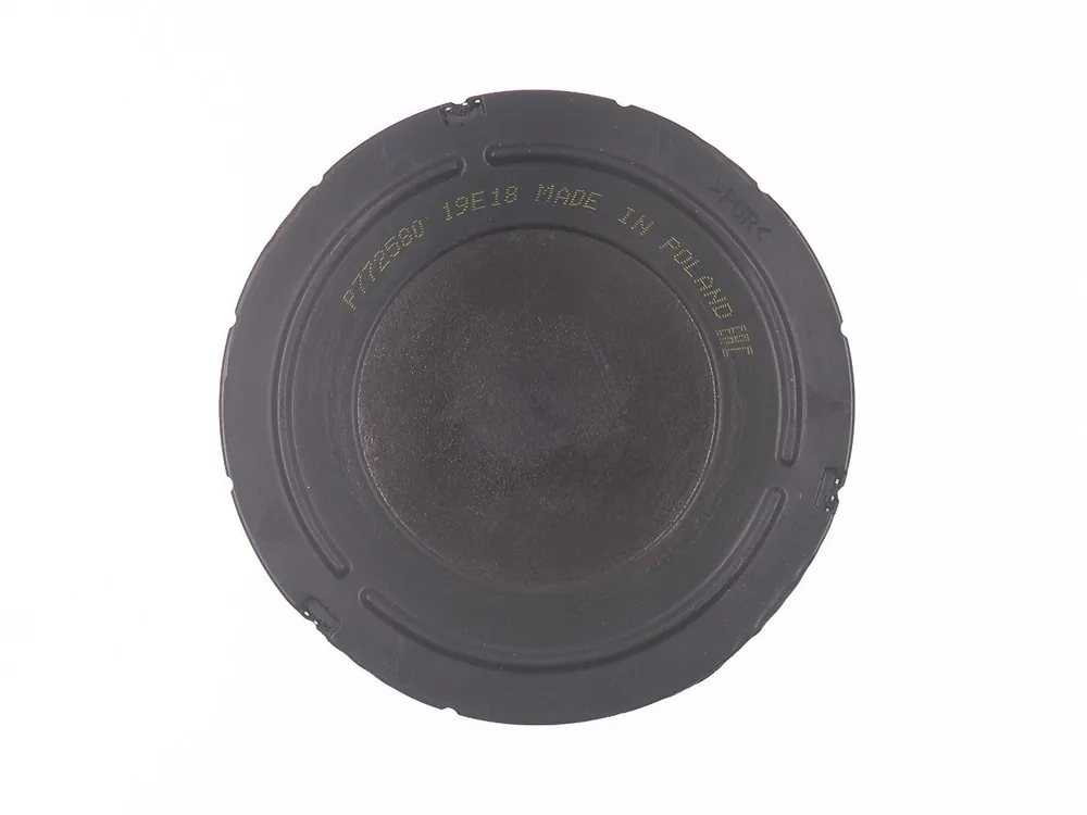 7289294 — Filter, Air, Outer