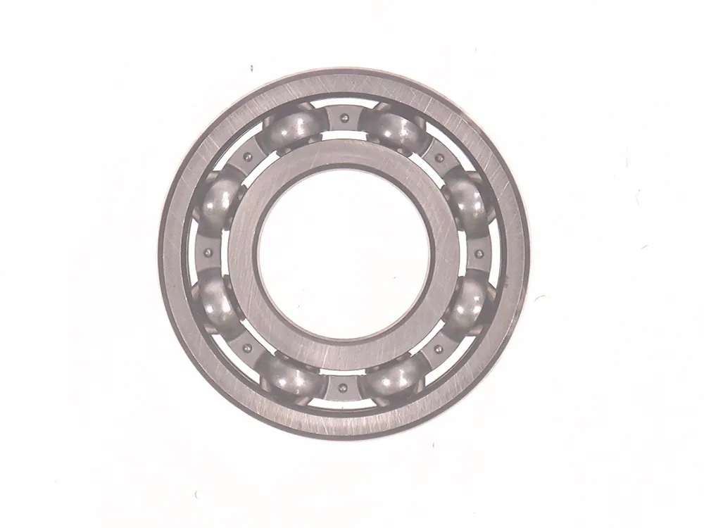7289389 — Bearing