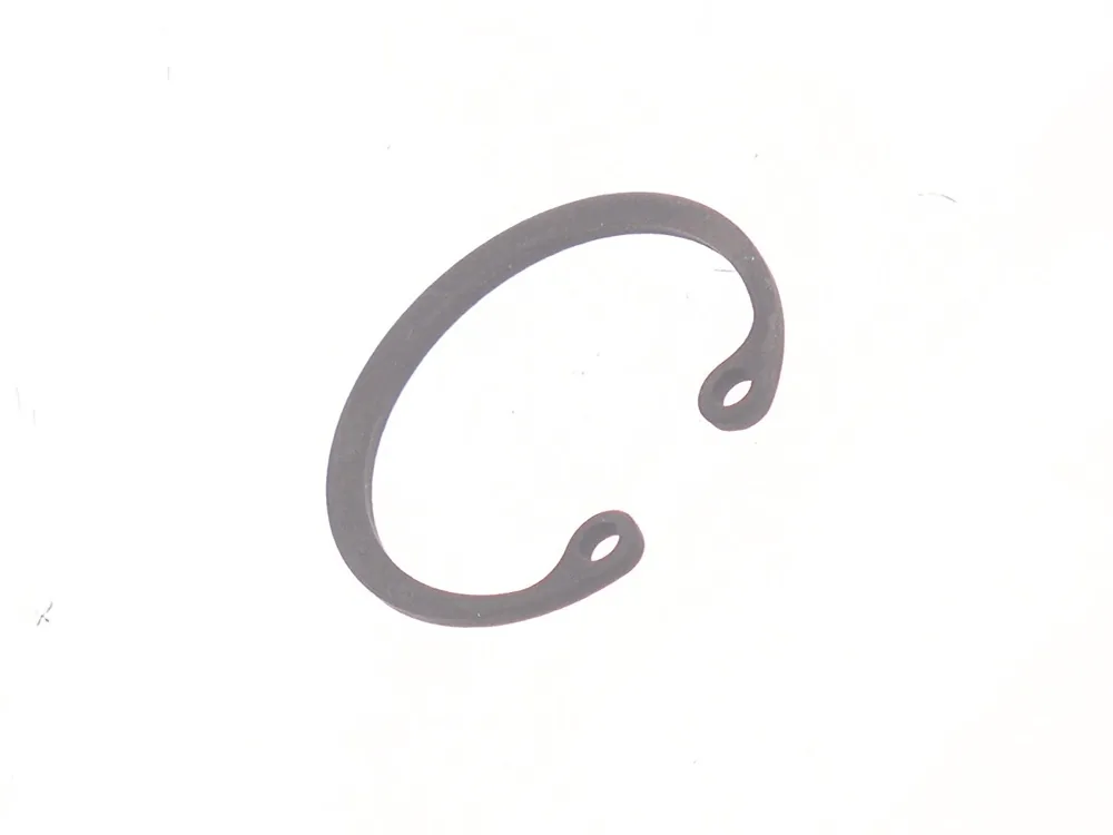 7289449 — Ring, Snap