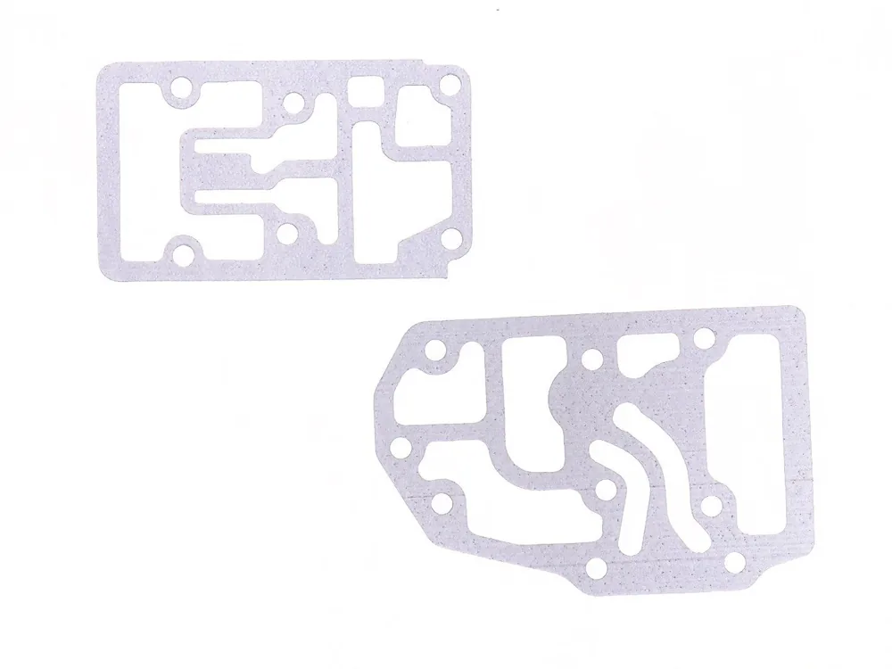 7289485 — Gasket Kit