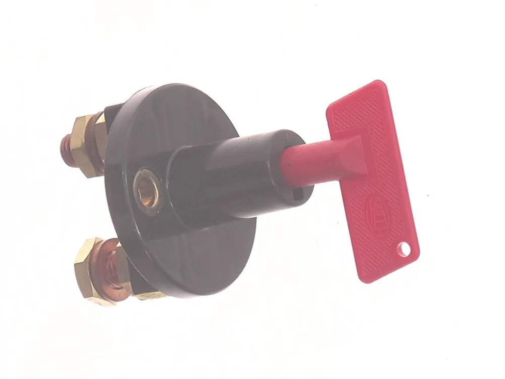 7289590 — Switch