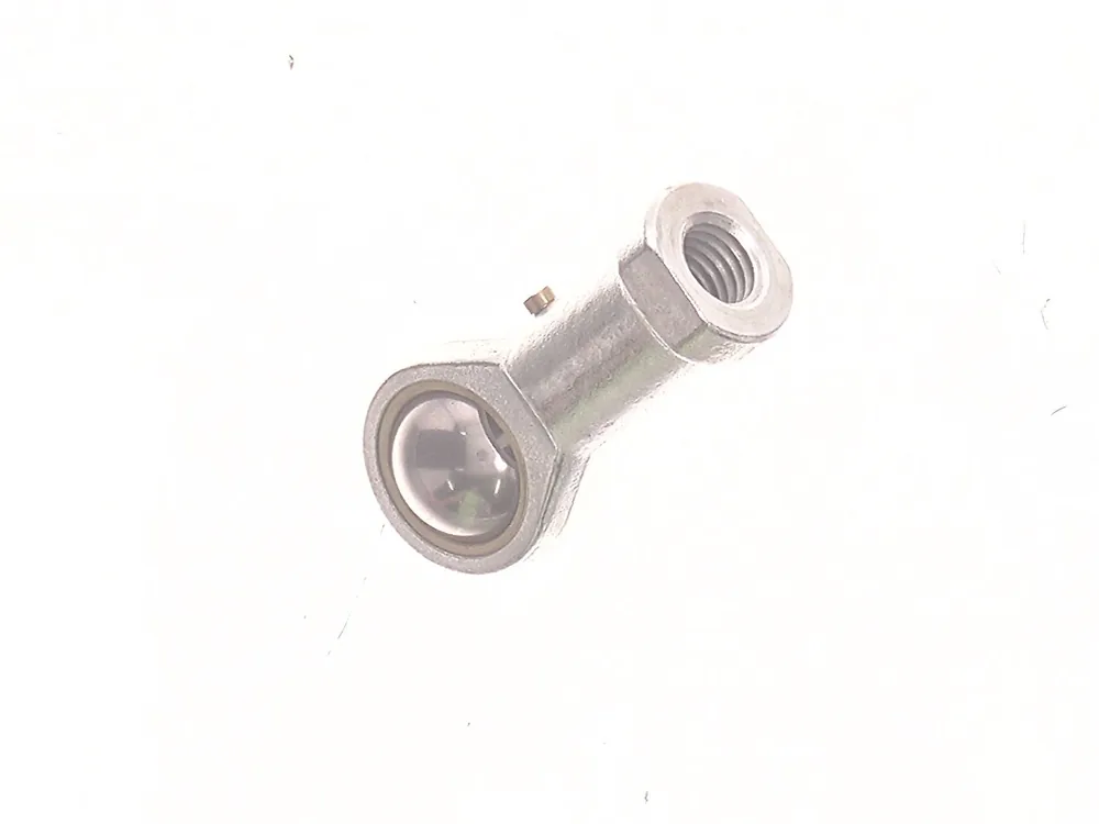7289624 — Joint, Ball