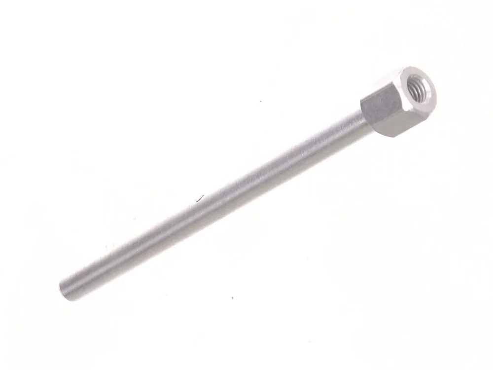 7289665 — Rod