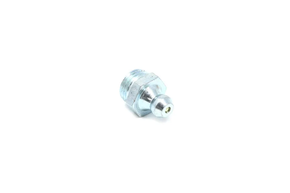 7289862 — Nipple, Grease