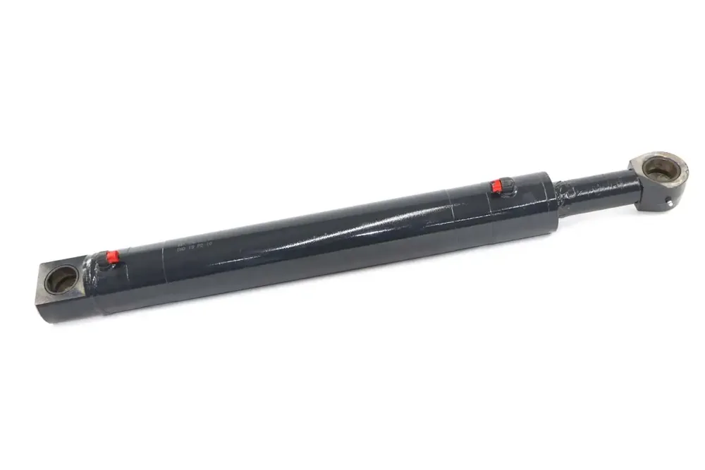7289901 — ASSY, CYL
