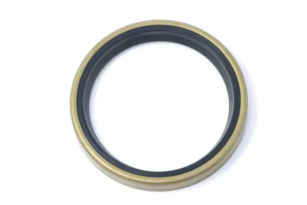 7289920 — SEAL, DUST