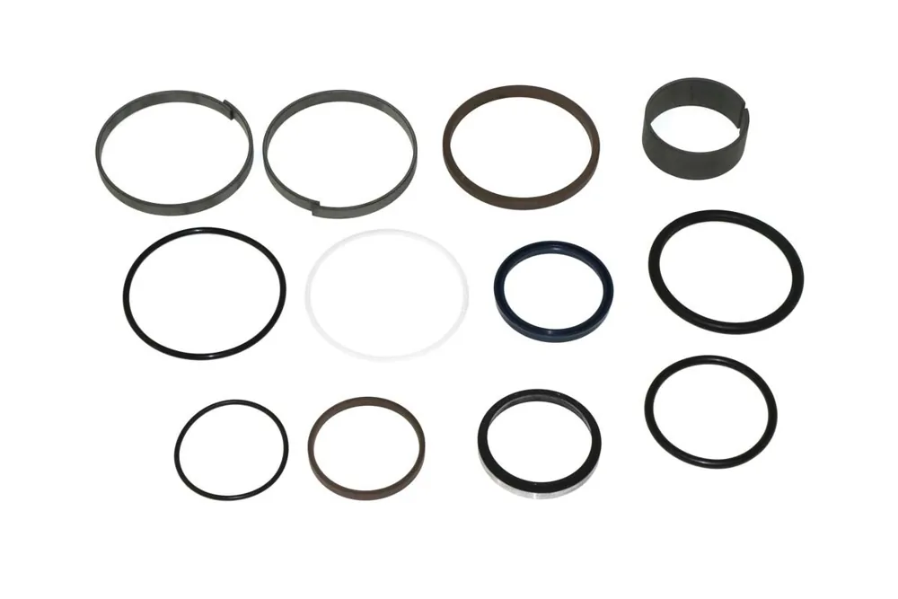 7289924 — Repair Set, Swing Stick Cylinder