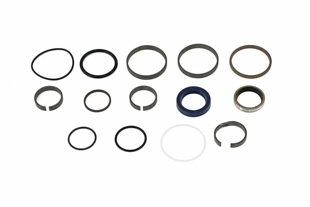 7289968 — BUCKET REPAIR KIT