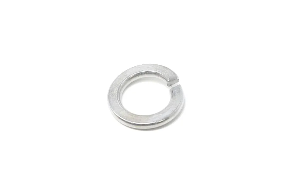 7290001 — Washer, Lock