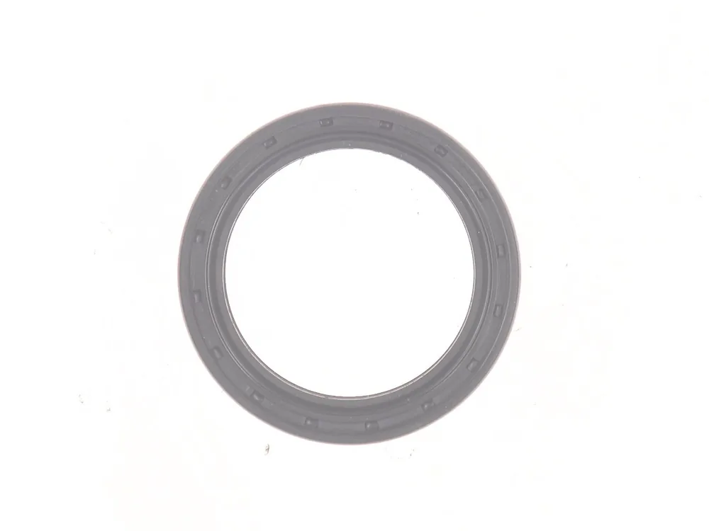 7290161 — Ring