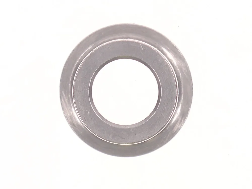 7290202 — Bushing