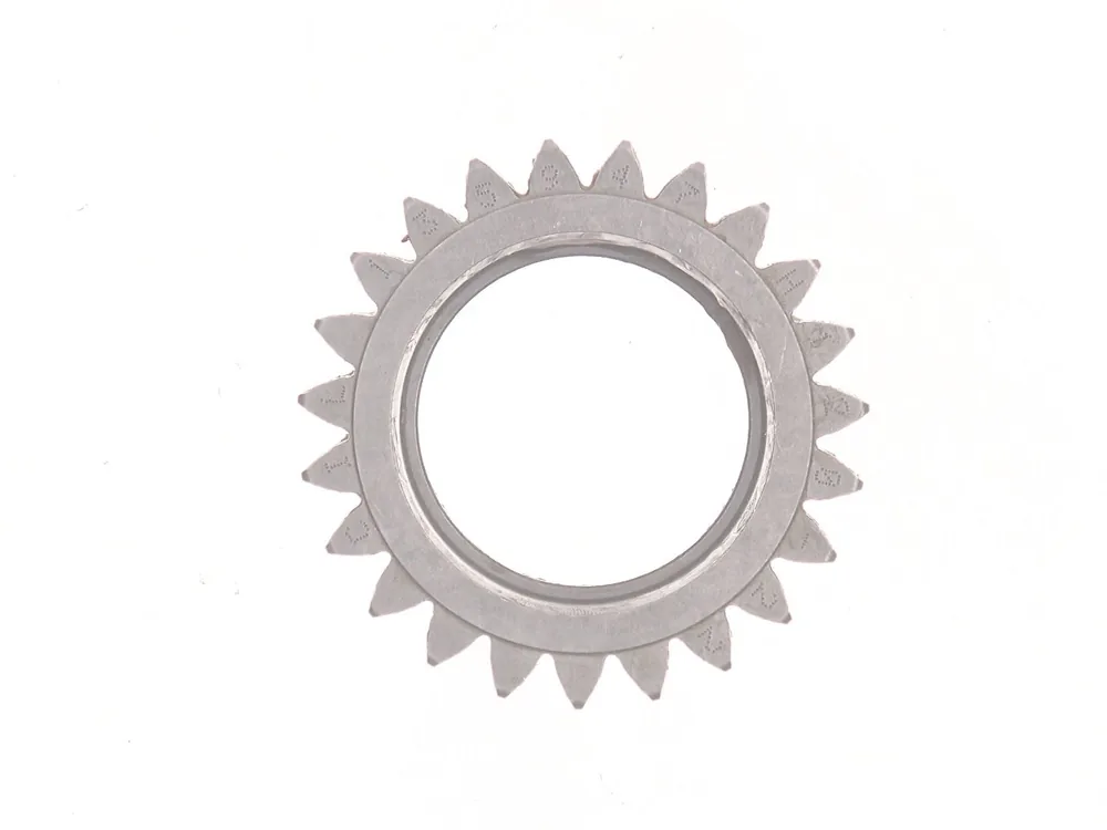 7290206 — Gear