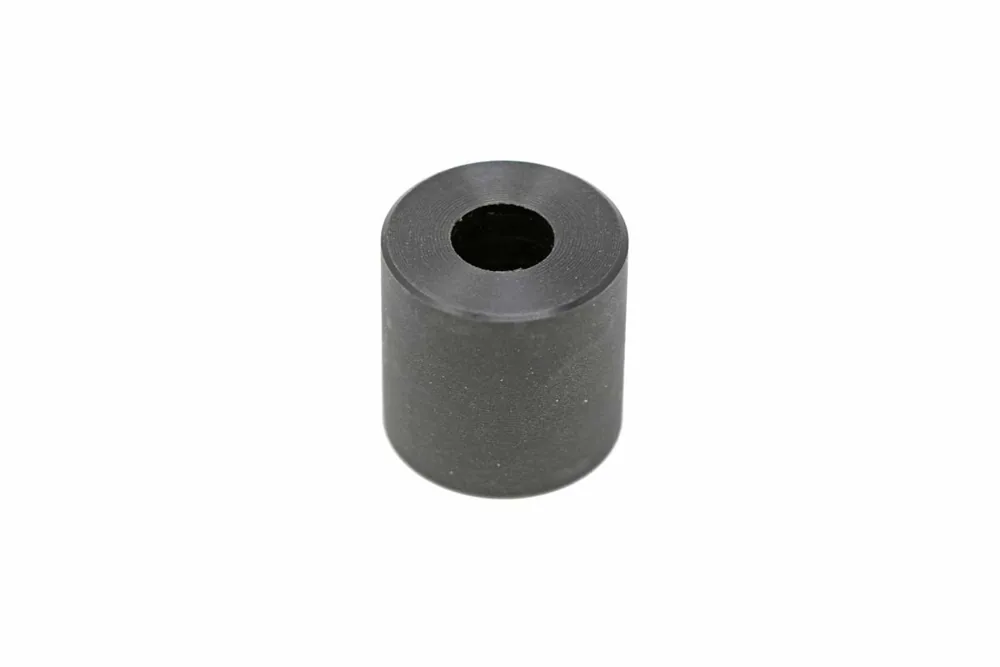 7290226 — Wedge