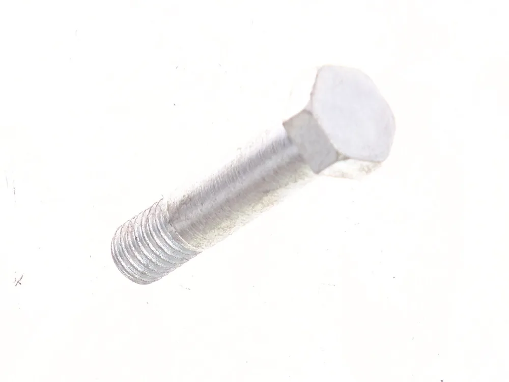 7290230 — Bolt