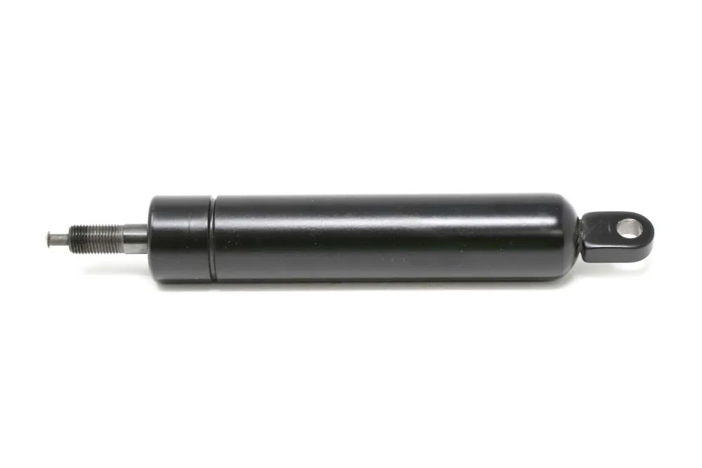 7290231 — Cylinder, Steering