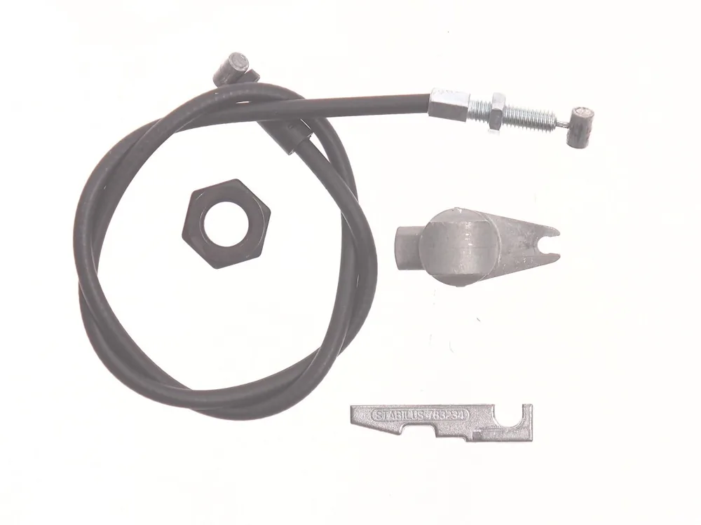 7290239 — Cable