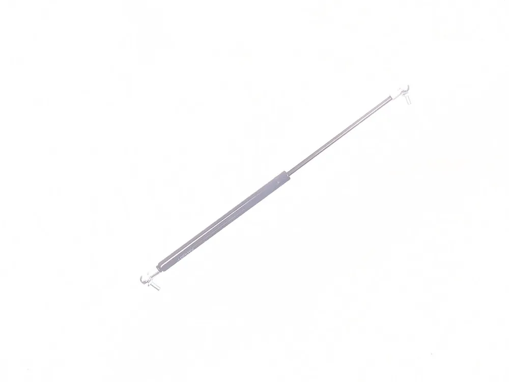 7290301 — Damper