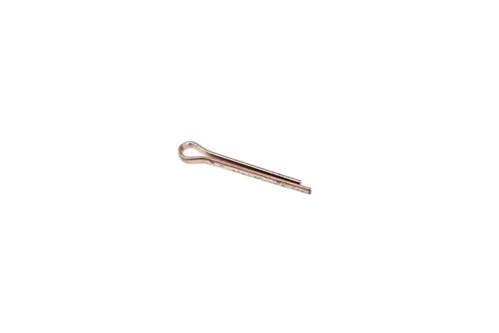 7290331 — PIN, LOCK