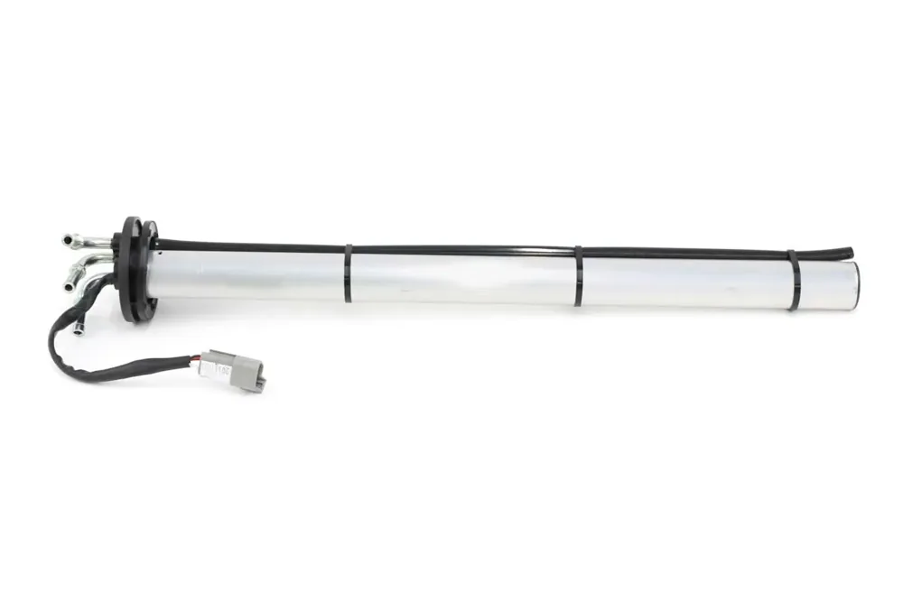 7290364 — GAUGE, LEVEL