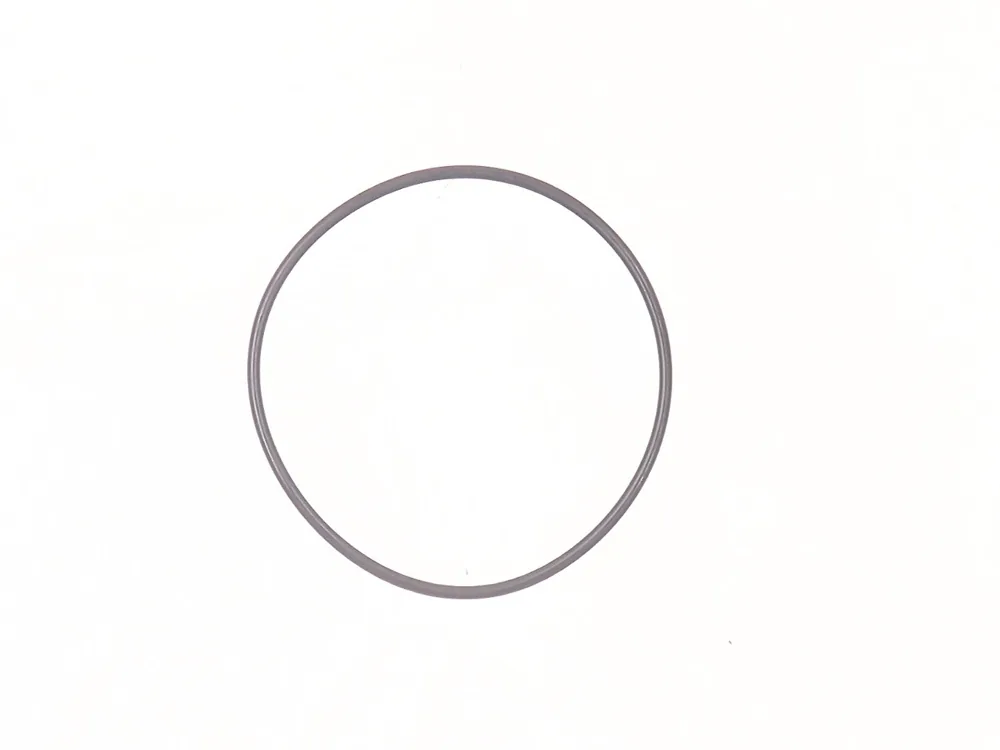 7290378 — O-Ring