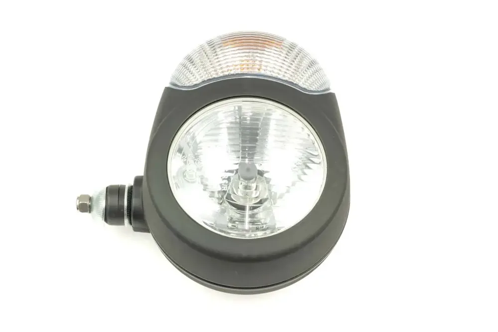 7290573 — Light, Head