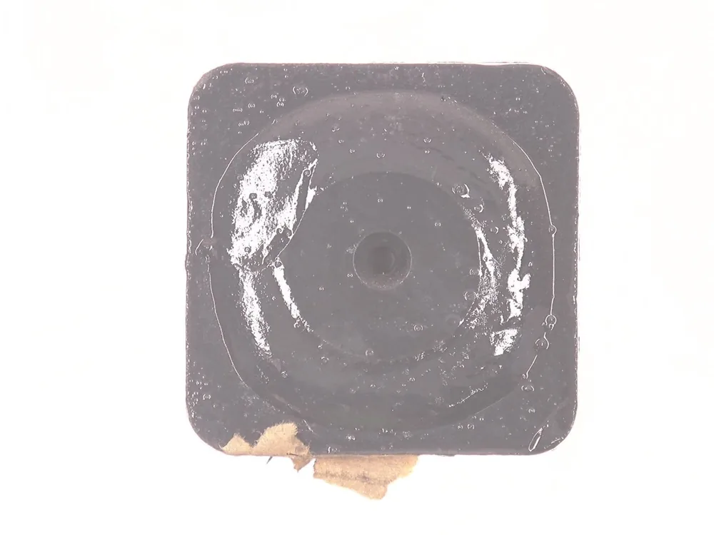 7290726 — Pin, Pivot