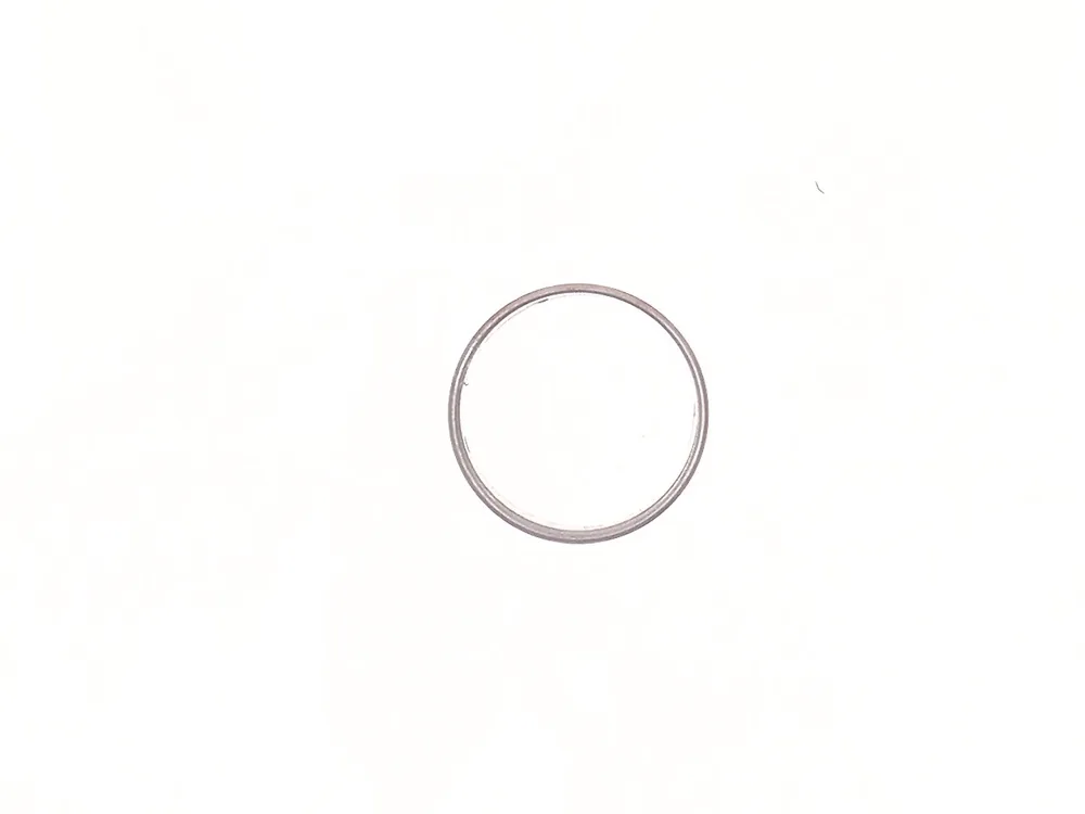 7290729 — Bushing