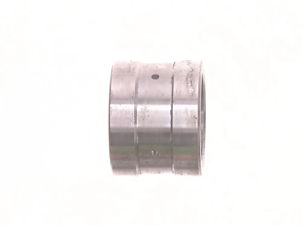 7290733 — Bushing