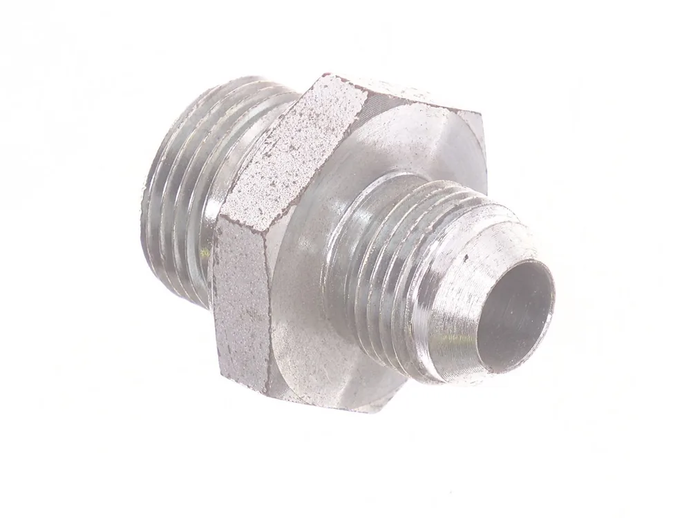 7290916 — Fitting