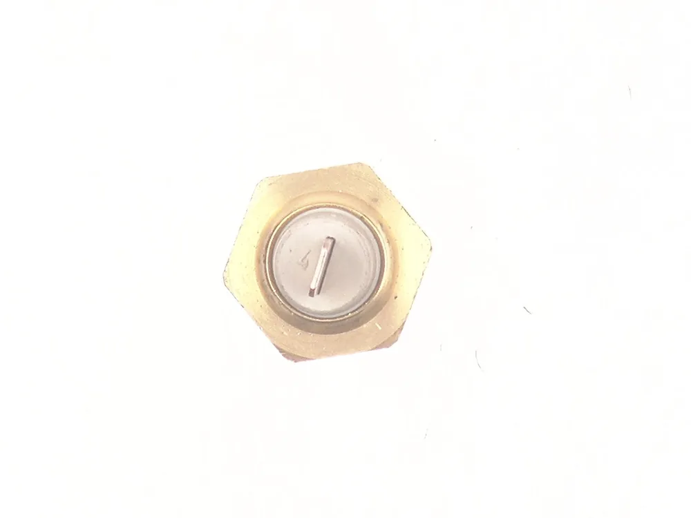 7291028 — Sensor, Transmission Oil Temperature