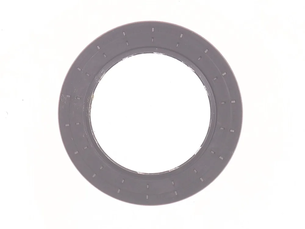 7291218 — Seal, Shaft
