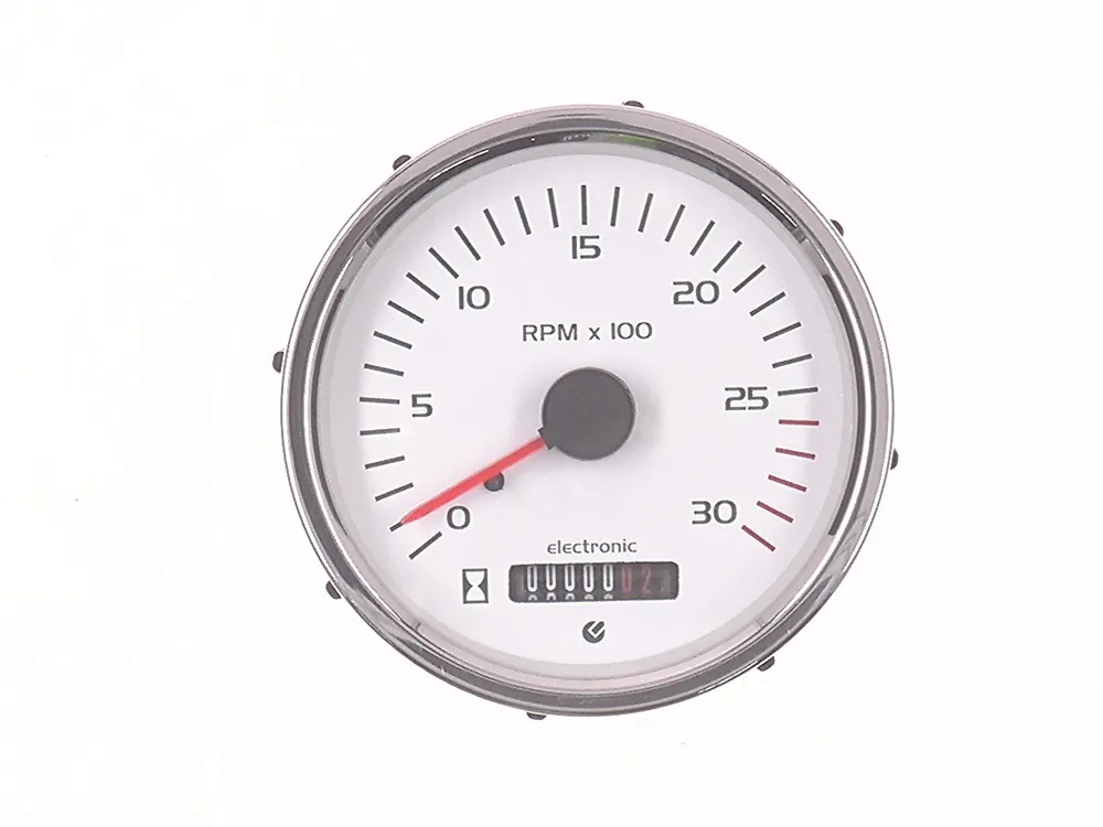 7291263 — Gauge
