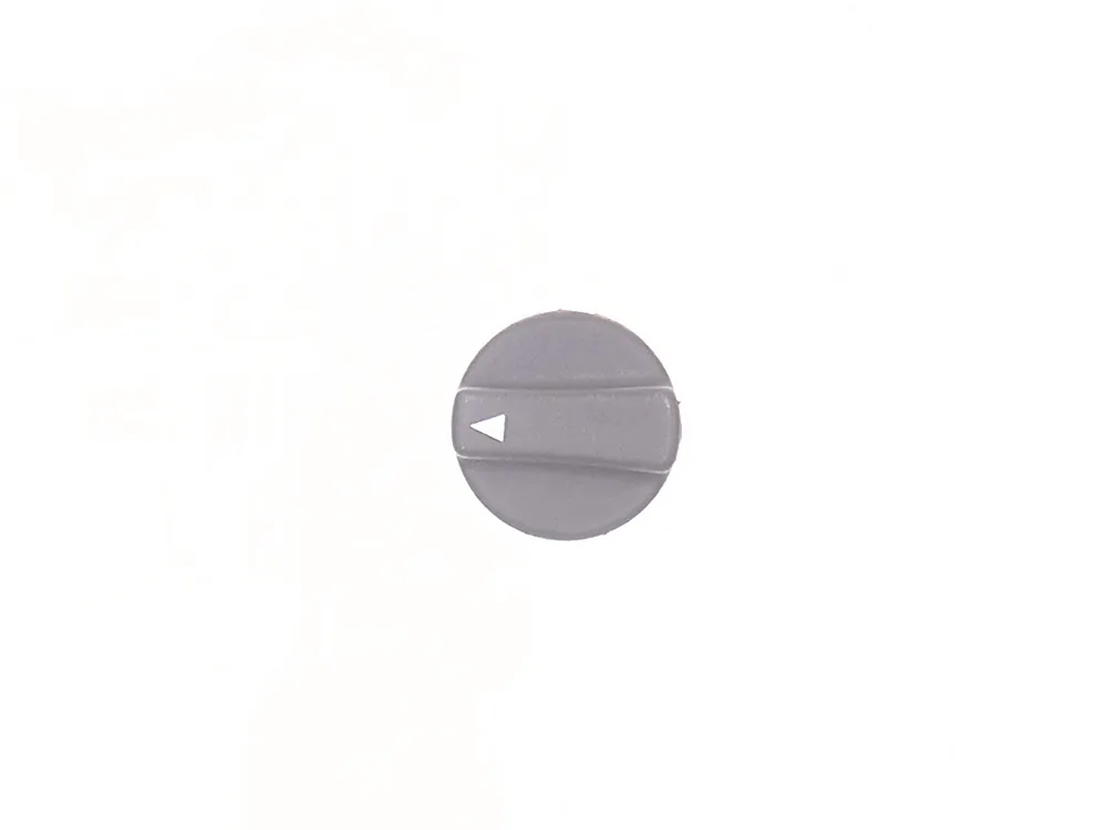 7291272 — Switch