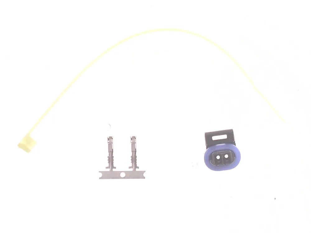 7291278 — Socket