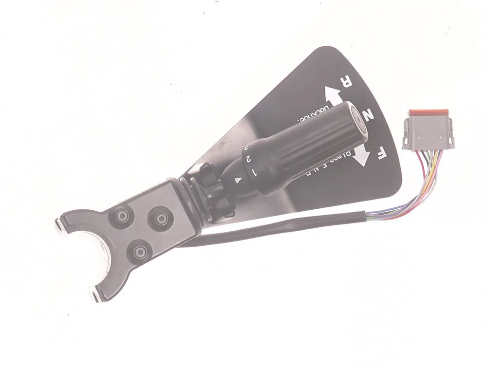 7291295 — Lever, Travel Direction Control